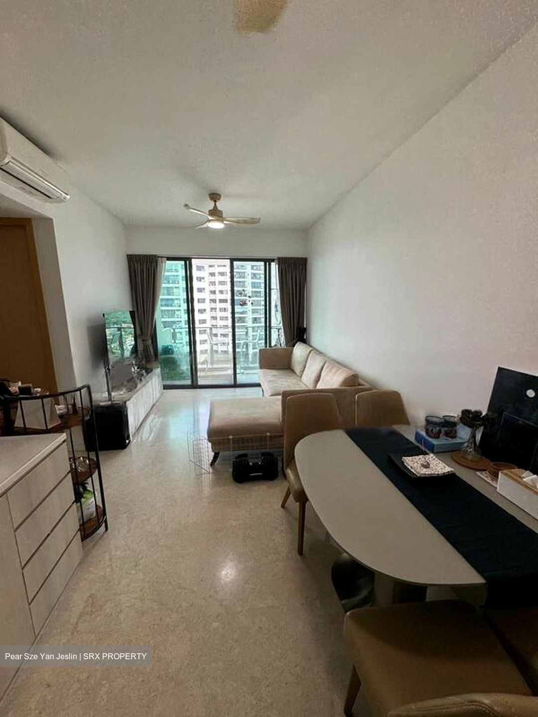 Thomson Three (D20), Apartment #603789461